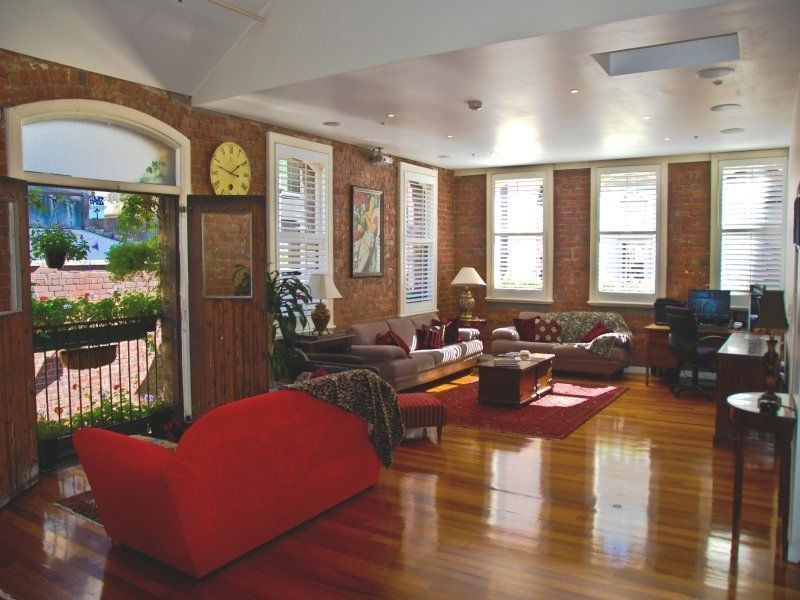 365 Little Bourke Street, Melbourne VIC 3000