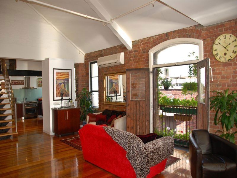 365 Little Bourke Street, Melbourne VIC 3000