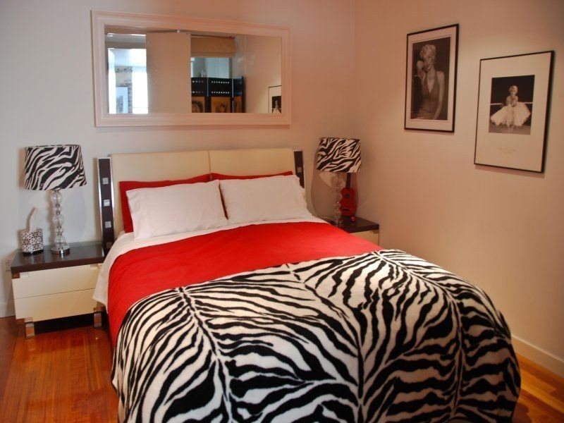 365 Little Bourke Street, Melbourne VIC 3000