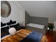 365 Little Bourke Street, Melbourne VIC 3000
