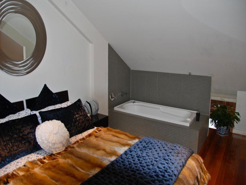 365 Little Bourke Street, Melbourne VIC 3000