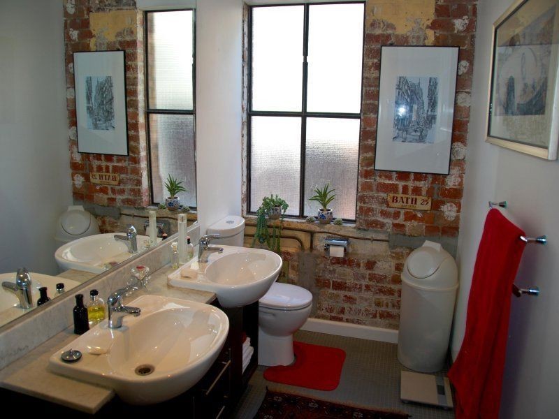 365 Little Bourke Street, Melbourne VIC 3000