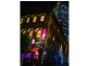 365 Little Bourke Street, Melbourne VIC 3000