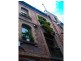 365 Little Bourke Street, Melbourne VIC 3000
