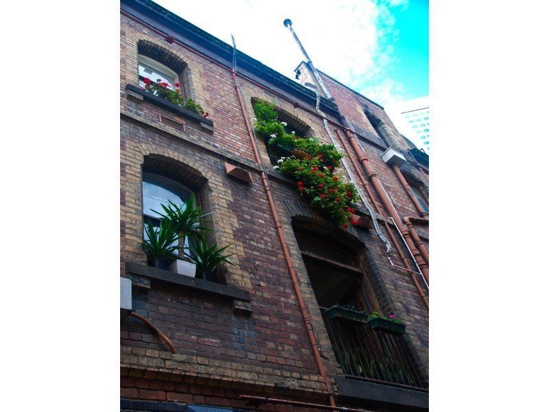 365 Little Bourke Street, Melbourne VIC 3000
