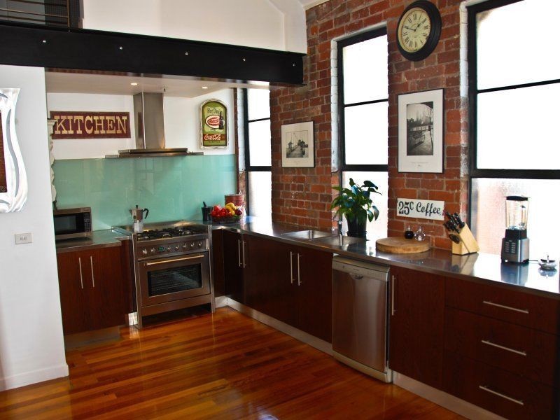 365 Little Bourke Street, Melbourne VIC 3000