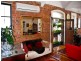 365 Little Bourke Street, Melbourne VIC 3000