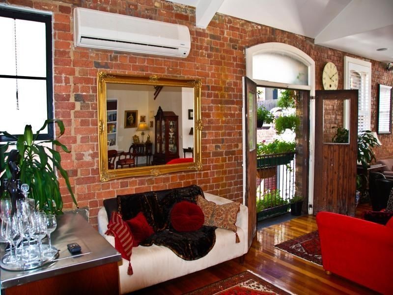 365 Little Bourke Street, Melbourne VIC 3000