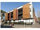 7/96 Charles Street, Fitzroy VIC 3065