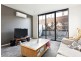 7/96 Charles Street, Fitzroy VIC 3065