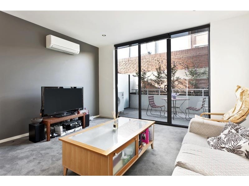 7/96 Charles Street, Fitzroy VIC 3065