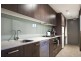 7/96 Charles Street, Fitzroy VIC 3065
