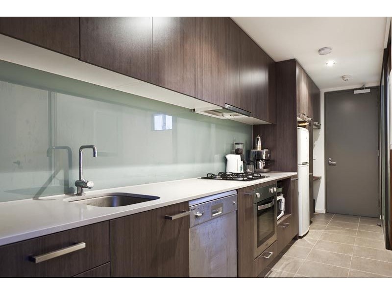 7/96 Charles Street, Fitzroy VIC 3065