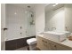 7/96 Charles Street, Fitzroy VIC 3065