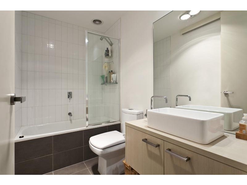 7/96 Charles Street, Fitzroy VIC 3065