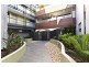 7/96 Charles Street, Fitzroy VIC 3065