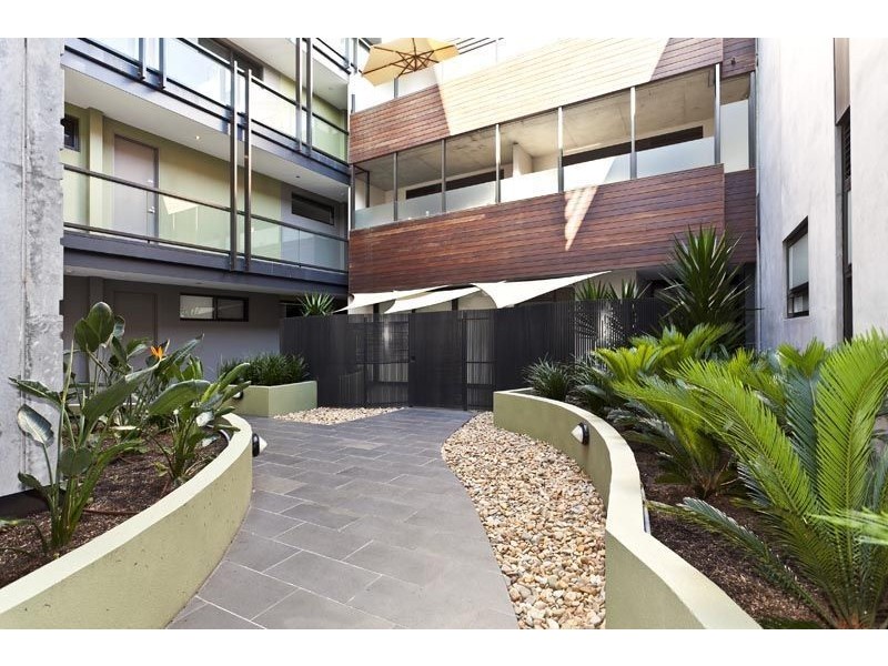 7/96 Charles Street, Fitzroy VIC 3065