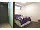 7/96 Charles Street, Fitzroy VIC 3065