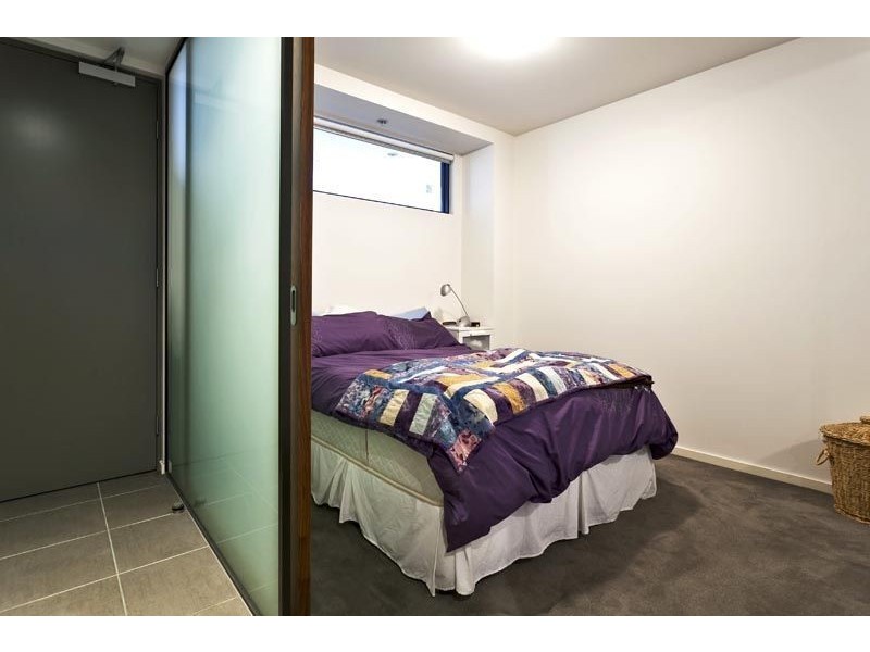 7/96 Charles Street, Fitzroy VIC 3065