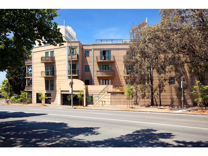10/461 Lygon Street, Carlton VIC 3053