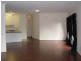 10/461 Lygon Street, Carlton VIC 3053