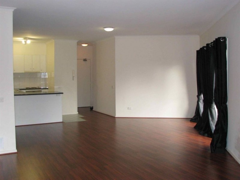 10/461 Lygon Street, Carlton VIC 3053