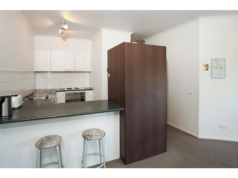 10/461 Lygon Street, Carlton VIC 3053