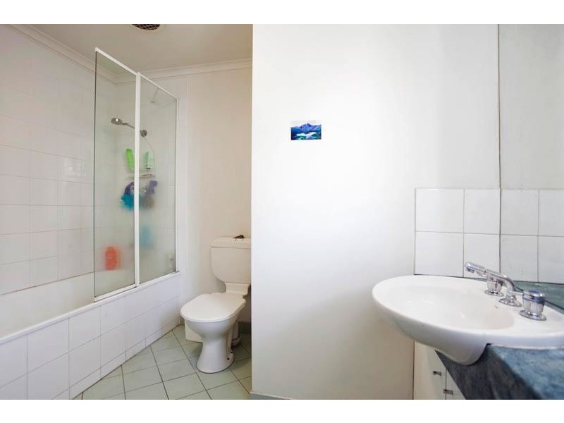 10/461 Lygon Street, Carlton VIC 3053