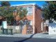 22/550 Moreland Road, Brunswick VIC 3056