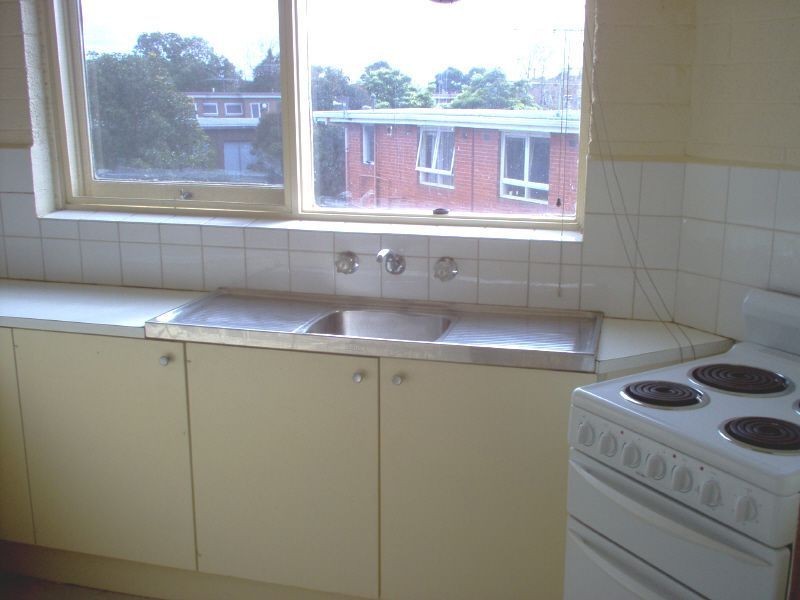 22/550 Moreland Road, Brunswick VIC 3056