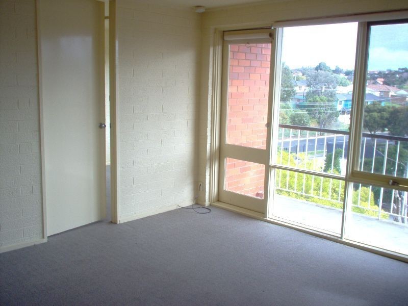 22/550 Moreland Road, Brunswick VIC 3056