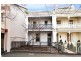 18 Grattan Street, Carlton VIC 3053