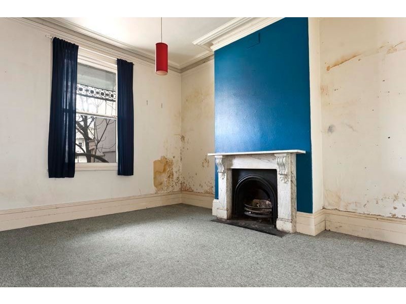 18 Grattan Street, Carlton VIC 3053