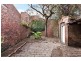 18 Grattan Street, Carlton VIC 3053