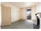 18 Grattan Street, Carlton VIC 3053