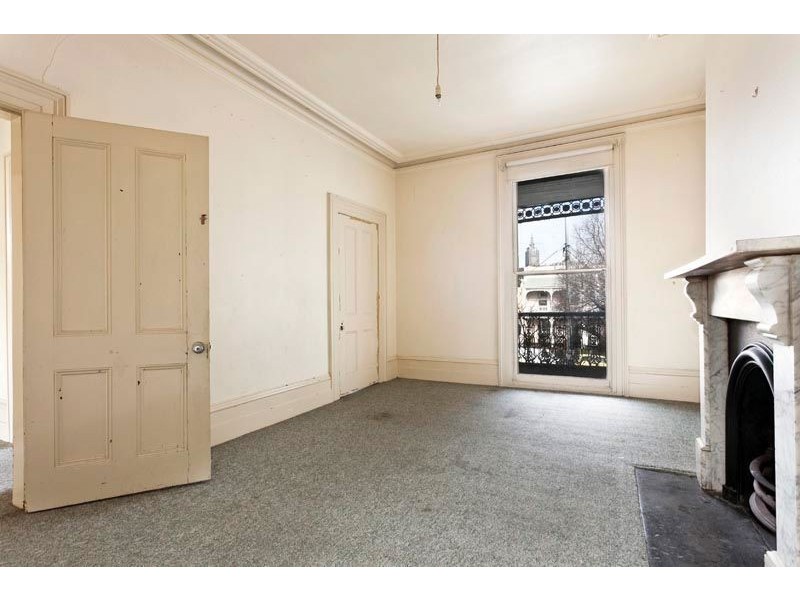 18 Grattan Street, Carlton VIC 3053