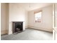 18 Grattan Street, Carlton VIC 3053