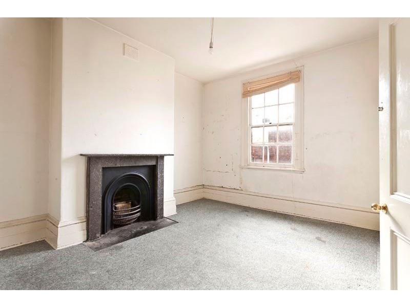 18 Grattan Street, Carlton VIC 3053