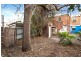 18 Grattan Street, Carlton VIC 3053