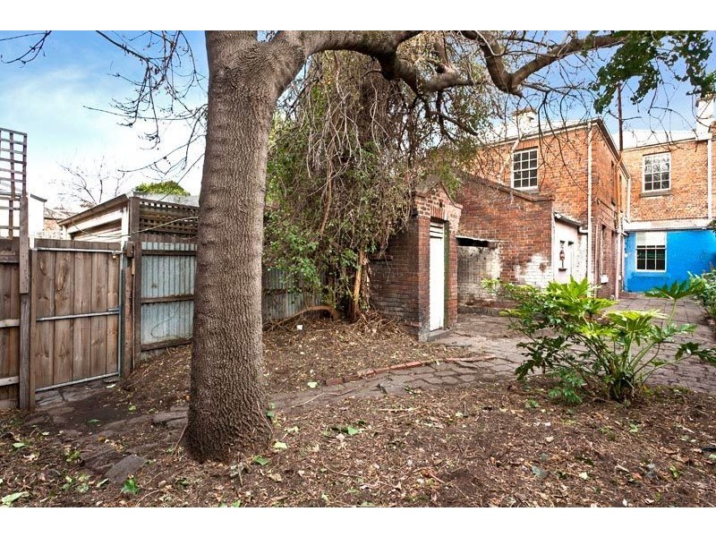 18 Grattan Street, Carlton VIC 3053