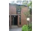 8/422 Cardigan Street, Carlton VIC 3053