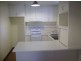 8/422 Cardigan Street, Carlton VIC 3053