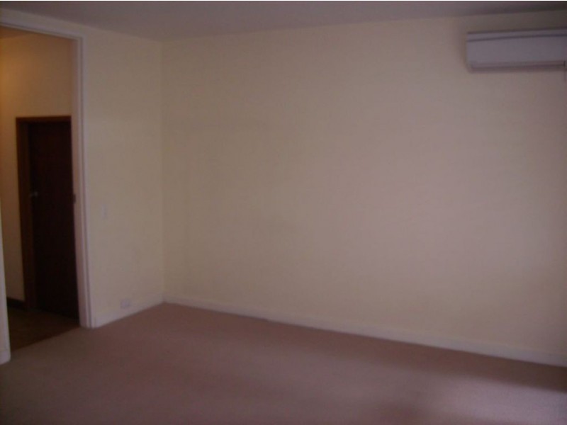 8/422 Cardigan Street, Carlton VIC 3053