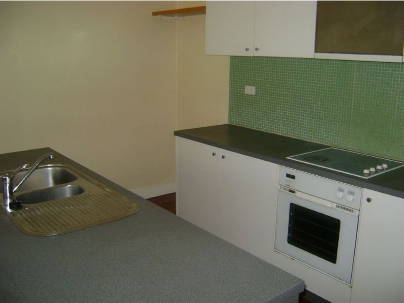 1/157 Bouverie Street, Carlton VIC 3053