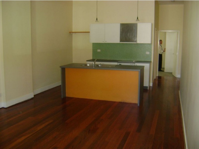 1/157 Bouverie Street, Carlton VIC 3053