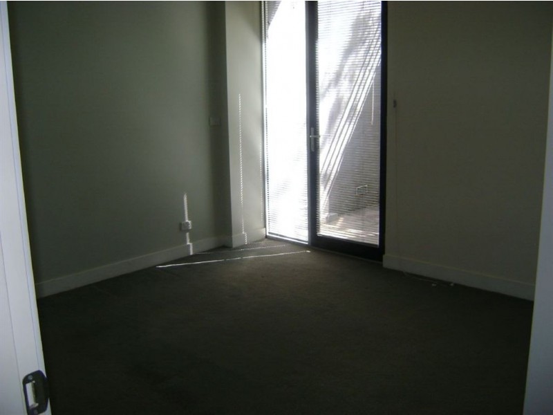 1/157 Bouverie Street, Carlton VIC 3053