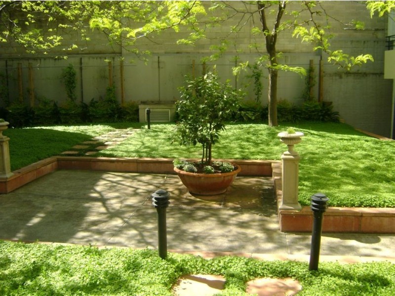 1/157 Bouverie Street, Carlton VIC 3053