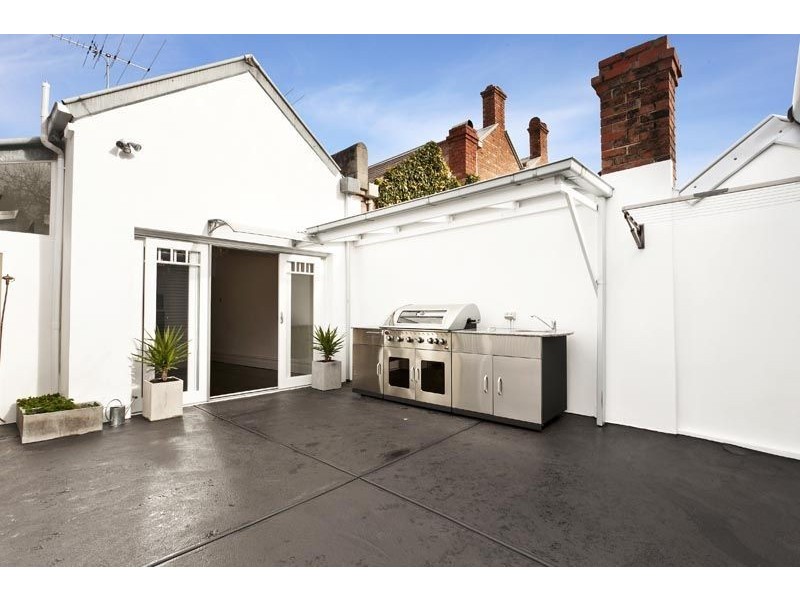 78 Princes Street, Carlton North VIC 3054