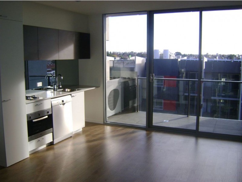 305/20 Reeves Street, Carlton VIC 3053