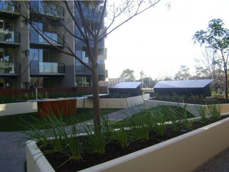 305/20 Reeves Street, Carlton VIC 3053